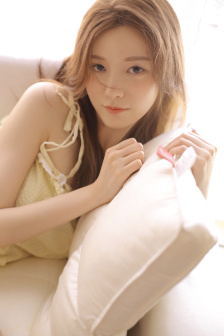 明星专题：本·布莱索